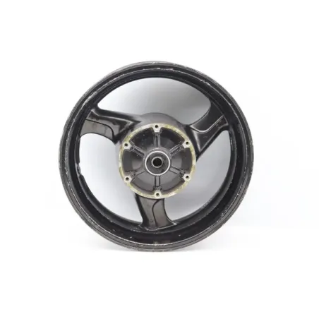 Jante arriere HONDA CBR 1100 XX 1998 - 1998