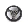 Jante arriere HONDA CBR 1100 XX 1998 - 1998 Jante arriere HONDA CBR 1100 XX 1998 - 1998