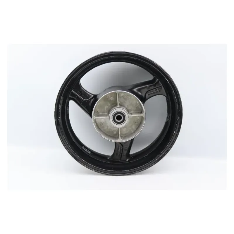 Jante arriere HONDA CBR 1100 XX 1998 - 1998