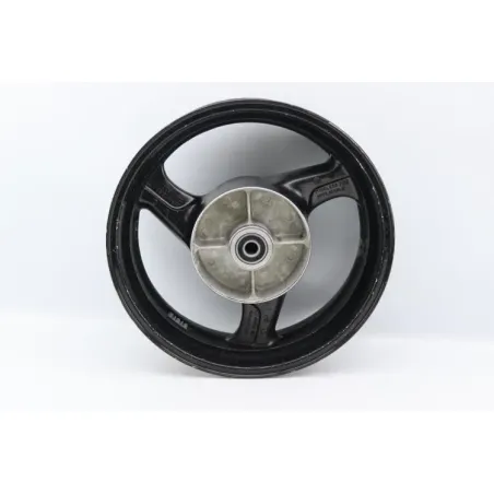 Jante arriere HONDA CBR 1100 XX 1998 - 1998