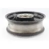 Jante arriere HONDA CBR 1100 XX 1998 - 1998 Jante arriere HONDA CBR 1100 XX 1998 - 1998