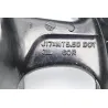 Jante arriere HONDA CBR 1100 XX 1998 - 1998 Jante arriere HONDA CBR 1100 XX 1998 - 1998