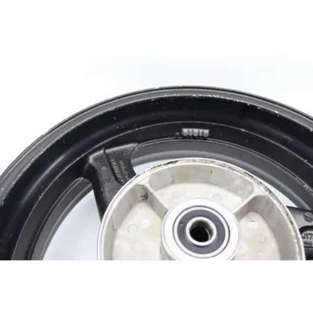 Jante arriere HONDA CBR 1100 XX 1998 - 1998