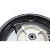 Jante arriere HONDA CBR 1100 XX 1998 - 1998 Jante arriere HONDA CBR 1100 XX 1998 - 1998