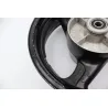 Jante arriere HONDA CBR 1100 XX 1998 - 1998 Jante arriere HONDA CBR 1100 XX 1998 - 1998