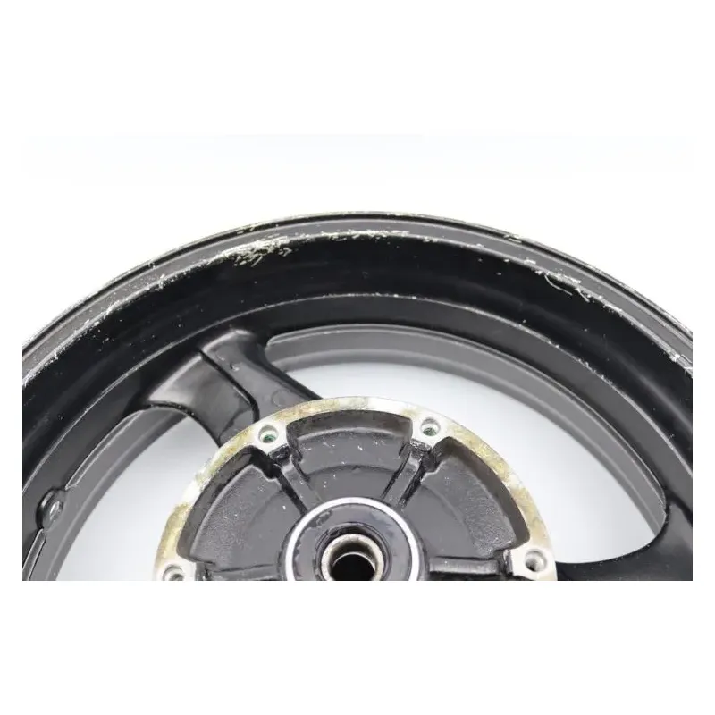 Jante arriere HONDA CBR 1100 XX 1998 - 1998