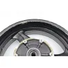 Jante arriere HONDA CBR 1100 XX 1998 - 1998 Jante arriere HONDA CBR 1100 XX 1998 - 1998