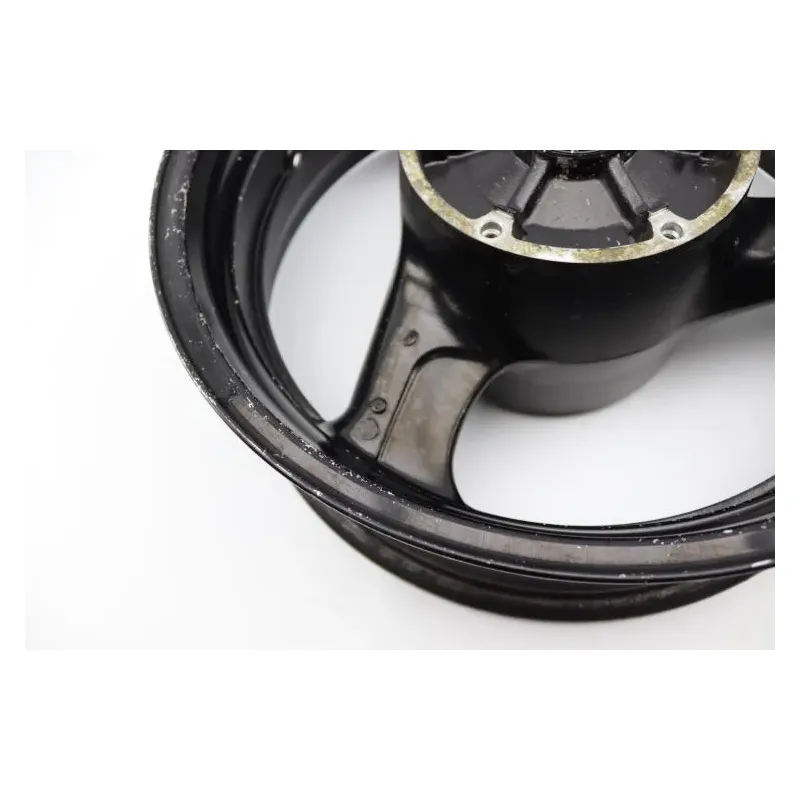 Jante arriere HONDA CBR 1100 XX 1998 - 1998