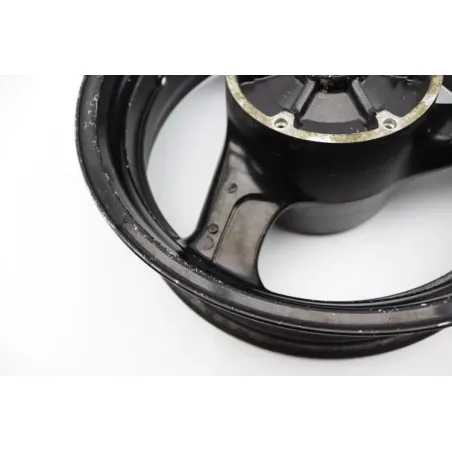 Jante arriere HONDA CBR 1100 XX 1998 - 1998