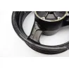 Jante arriere HONDA CBR 1100 XX 1998 - 1998 Jante arriere HONDA CBR 1100 XX 1998 - 1998