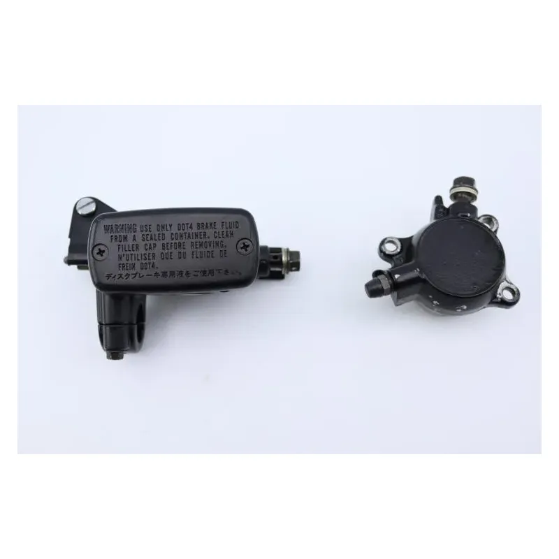 Recepteur embrayage HONDA CBR 1100 XX 1998 - 1998