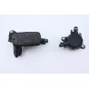 Recepteur embrayage HONDA CBR 1100 XX 1998 - 1998 Recepteur embrayage HONDA CBR 1100 XX 1998 - 1998