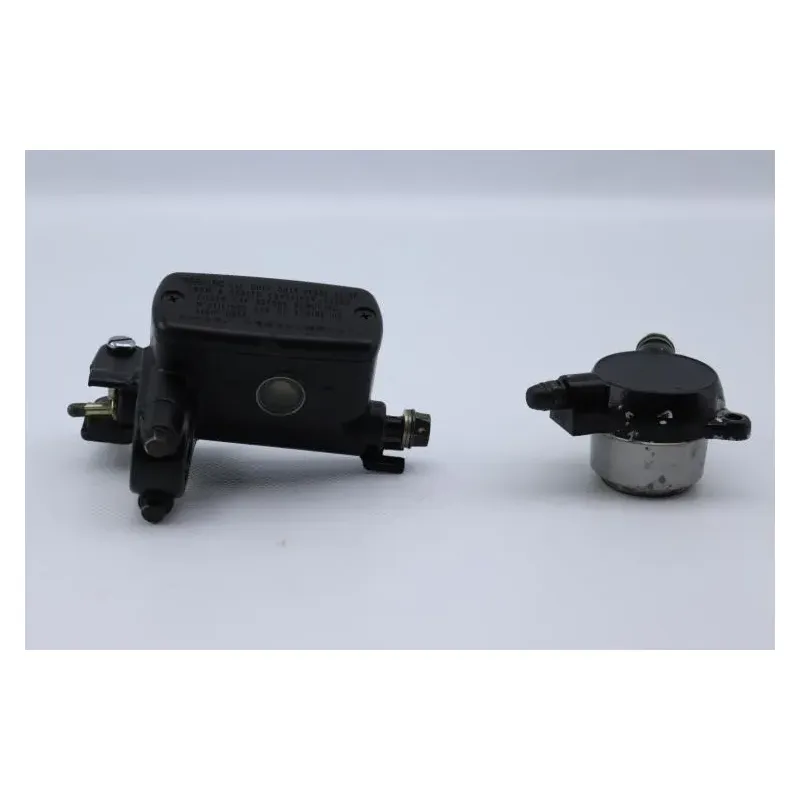 Recepteur embrayage HONDA CBR 1100 XX 1998 - 1998
