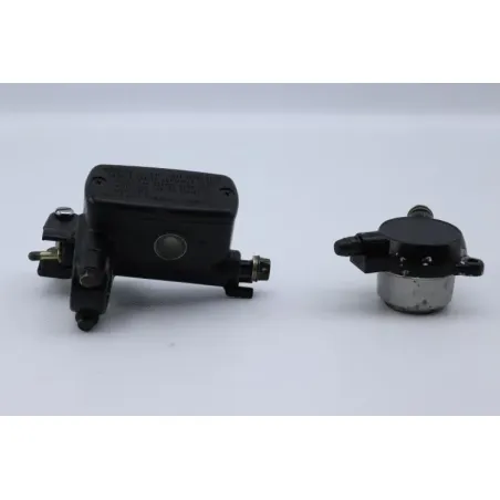 Recepteur embrayage HONDA CBR 1100 XX 1998 - 1998