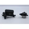 Recepteur embrayage HONDA CBR 1100 XX 1998 - 1998 Recepteur embrayage HONDA CBR 1100 XX 1998 - 1998