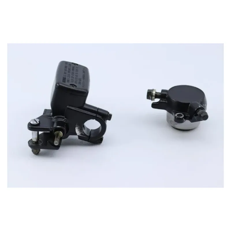 Recepteur embrayage HONDA CBR 1100 XX 1998 - 1998