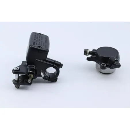 Recepteur embrayage HONDA CBR 1100 XX 1998 - 1998