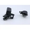 Recepteur embrayage HONDA CBR 1100 XX 1998 - 1998 Recepteur embrayage HONDA CBR 1100 XX 1998 - 1998