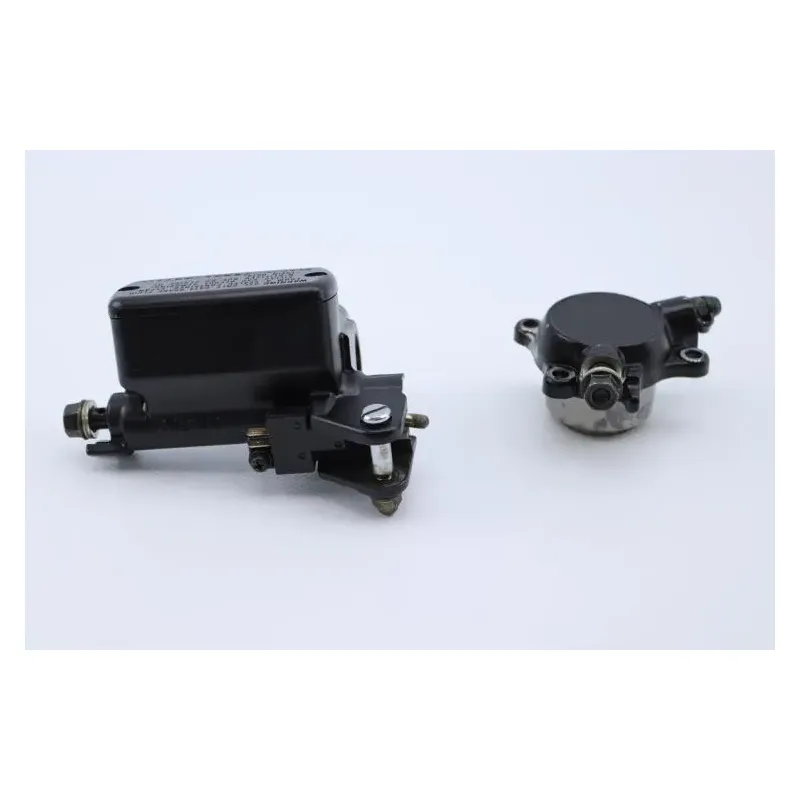 Recepteur embrayage HONDA CBR 1100 XX 1998 - 1998