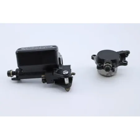 Recepteur embrayage HONDA CBR 1100 XX 1998 - 1998