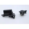Recepteur embrayage HONDA CBR 1100 XX 1998 - 1998 Recepteur embrayage HONDA CBR 1100 XX 1998 - 1998