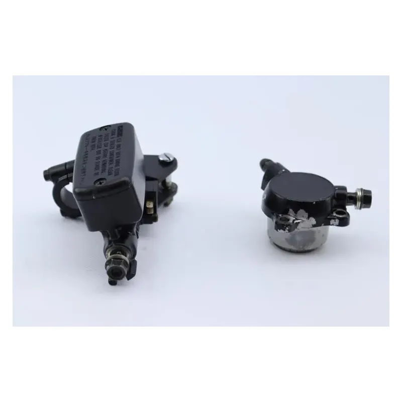 Recepteur embrayage HONDA CBR 1100 XX 1998 - 1998