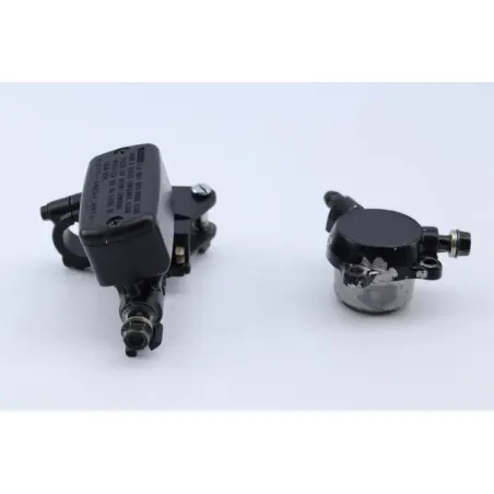 Recepteur embrayage HONDA CBR 1100 XX 1998 - 1998
