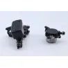 Recepteur embrayage HONDA CBR 1100 XX 1998 - 1998 Recepteur embrayage HONDA CBR 1100 XX 1998 - 1998