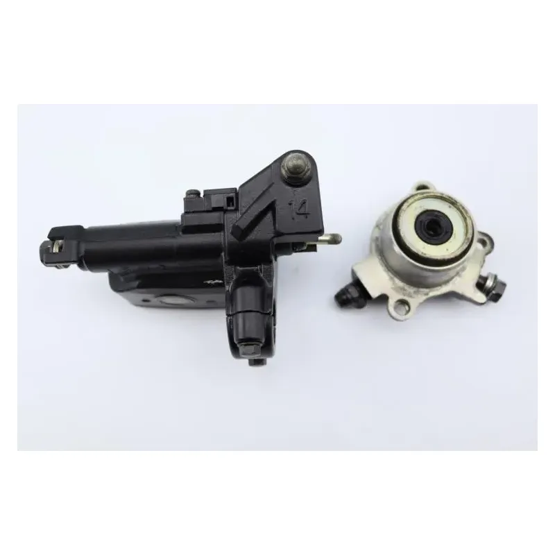 Recepteur embrayage HONDA CBR 1100 XX 1998 - 1998