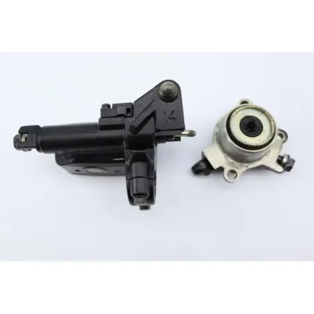 Recepteur embrayage HONDA CBR 1100 XX 1998 - 1998