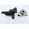 Recepteur embrayage HONDA CBR 1100 XX 1998 - 1998 Recepteur embrayage HONDA CBR 1100 XX 1998 - 1998