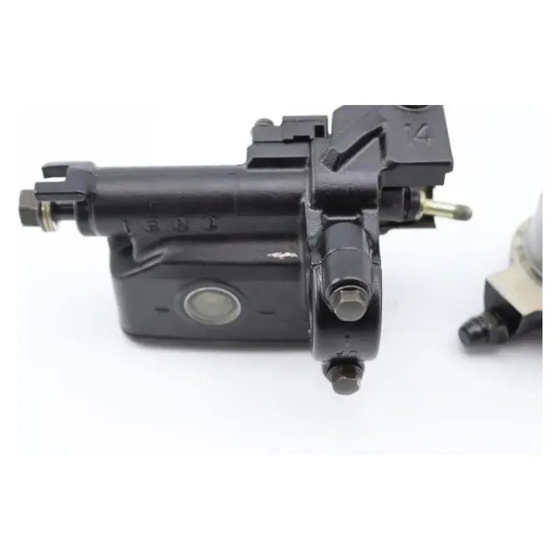 Recepteur embrayage HONDA CBR 1100 XX 1998 - 1998