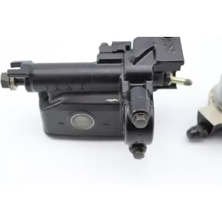 Recepteur embrayage HONDA CBR 1100 XX 1998 - 1998