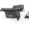 Recepteur embrayage HONDA CBR 1100 XX 1998 - 1998 Recepteur embrayage HONDA CBR 1100 XX 1998 - 1998