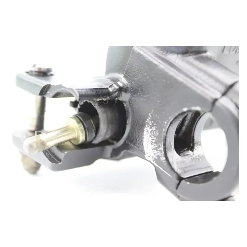 Recepteur embrayage HONDA CBR 1100 XX 1998 - 1998