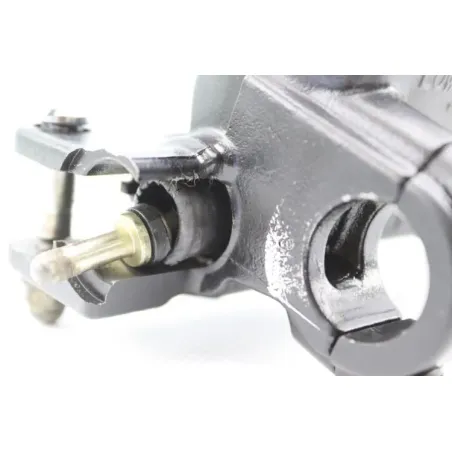 Recepteur embrayage HONDA CBR 1100 XX 1998 - 1998