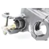 Recepteur embrayage HONDA CBR 1100 XX 1998 - 1998 Recepteur embrayage HONDA CBR 1100 XX 1998 - 1998