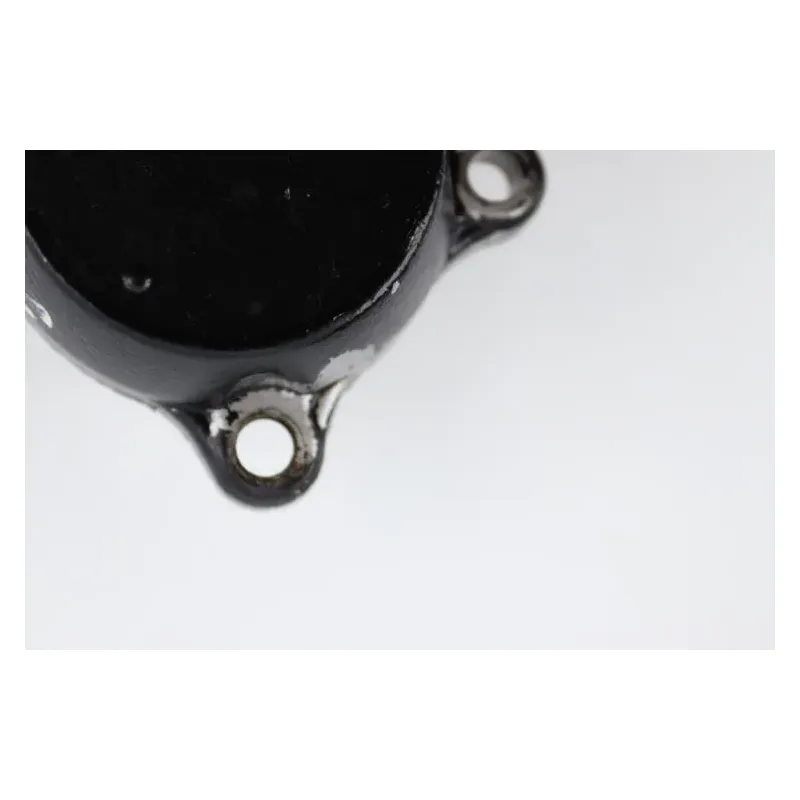 Recepteur embrayage HONDA CBR 1100 XX 1998 - 1998