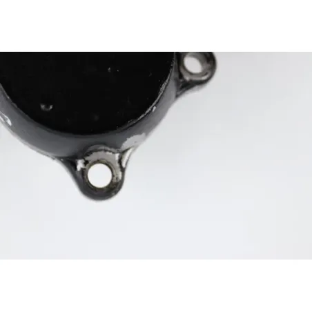 Recepteur embrayage HONDA CBR 1100 XX 1998 - 1998