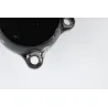 Recepteur embrayage HONDA CBR 1100 XX 1998 - 1998 Recepteur embrayage HONDA CBR 1100 XX 1998 - 1998
