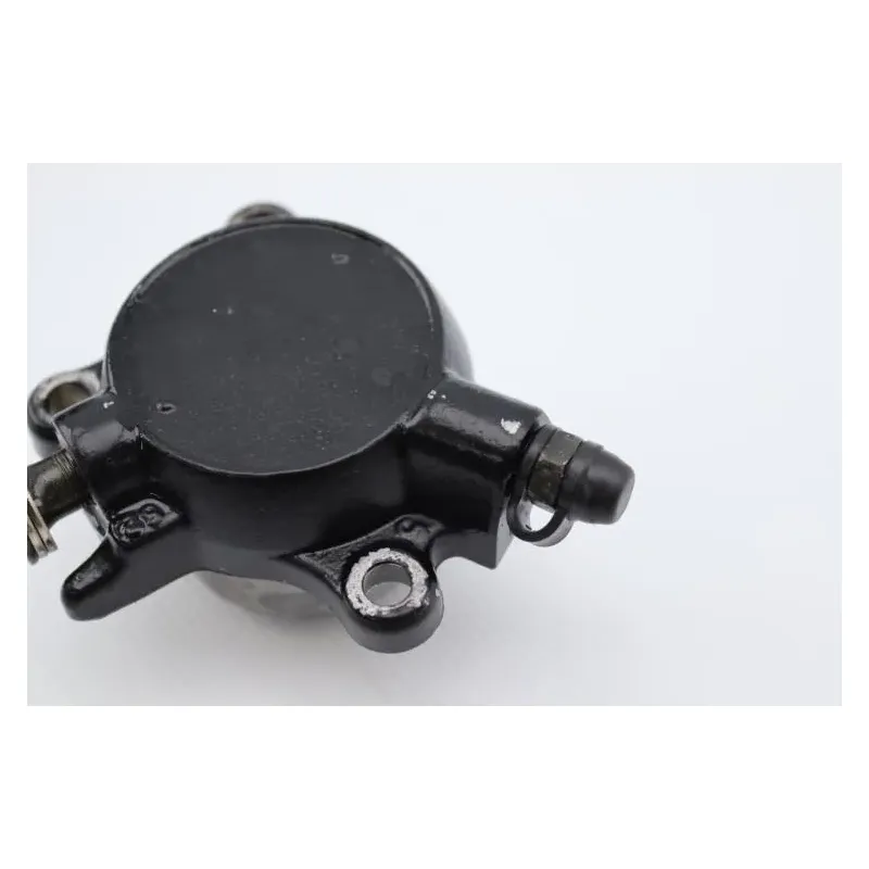 Recepteur embrayage HONDA CBR 1100 XX 1998 - 1998