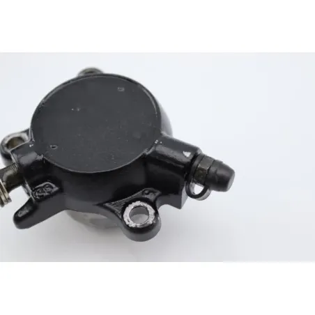 Recepteur embrayage HONDA CBR 1100 XX 1998 - 1998