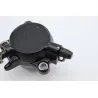 Recepteur embrayage HONDA CBR 1100 XX 1998 - 1998 Recepteur embrayage HONDA CBR 1100 XX 1998 - 1998