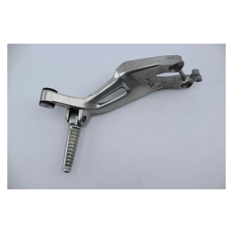 Platine arriere droite HONDA CBR 1100 XX 1998 - 1998