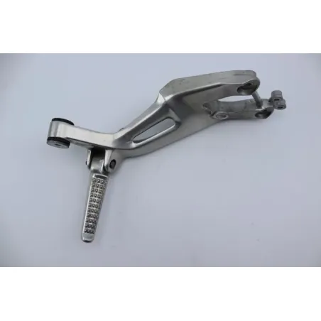 Platine arriere droite HONDA CBR 1100 XX 1998 - 1998