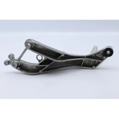 Platine arriere droite HONDA CBR 1100 XX 1998 - 1998
