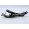Platine arriere droite HONDA CBR 1100 XX 1998 - 1998 Platine arriere droite HONDA CBR 1100 XX 1998 - 1998