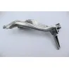 Platine arriere droite HONDA CBR 1100 XX 1998 - 1998 Platine arriere droite HONDA CBR 1100 XX 1998 - 1998