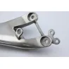 Platine arriere droite HONDA CBR 1100 XX 1998 - 1998 Platine arriere droite HONDA CBR 1100 XX 1998 - 1998