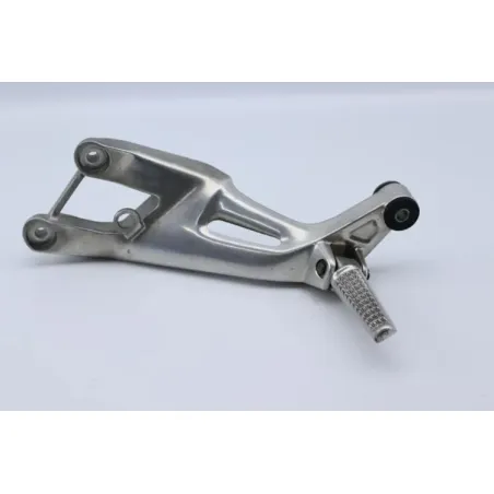 Platine arriere gauche HONDA CBR 1100 XX 1998 - 1998